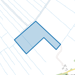 Perceel HVS00-H-4476