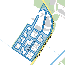 Perceel HVS00-H-4478