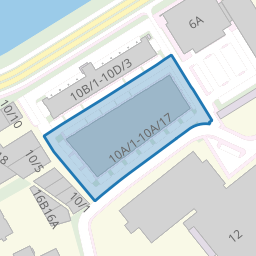 Perceel HVS00-H-4484