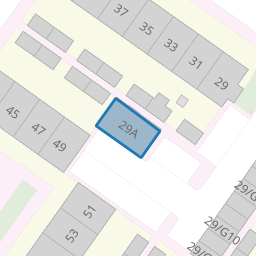 Perceel HVS00-H-4486