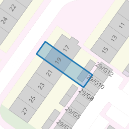 Perceel HVS00-H-4499