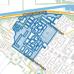 Perceel HVS00-H-4505