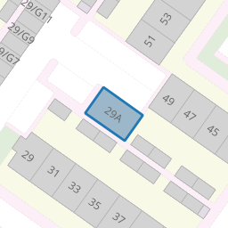 Perceel HVS00-H-4506