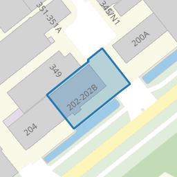 Perceel HVS00-H-4510