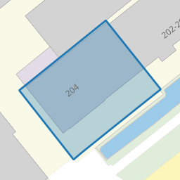 Perceel HVS00-H-4511