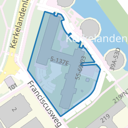 Perceel HVS00-H-4512