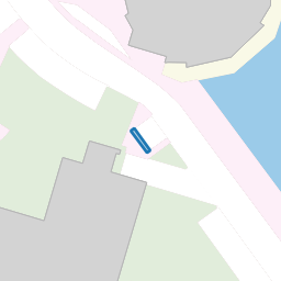 Perceel HVS00-H-4513