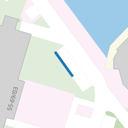 Perceel HVS00-H-4514