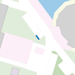 Perceel HVS00-H-4515