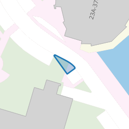 Perceel HVS00-H-4516