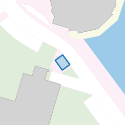 Perceel HVS00-H-4517