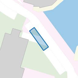 Perceel HVS00-H-4518