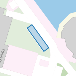 Perceel HVS00-H-4519