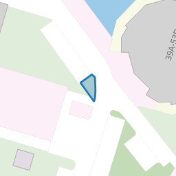 Perceel HVS00-H-4520