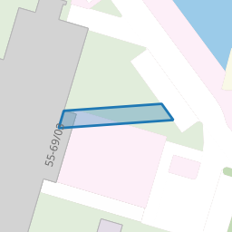 Perceel HVS00-H-4521