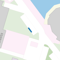 Perceel HVS00-H-4522