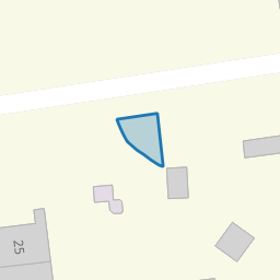 Perceel HVS00-H-4525