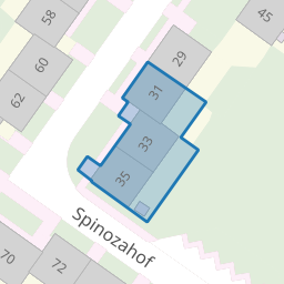 Perceel HVS00-H-4529