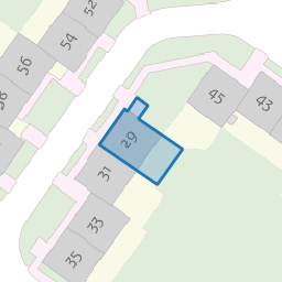 Perceel HVS00-H-4530