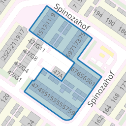 Perceel HVS00-H-4531