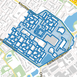 Perceel HVS00-H-4533