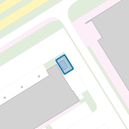 Perceel HVS00-H-4535