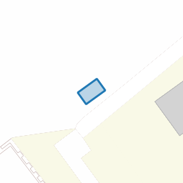 Perceel HVS00-H-4538