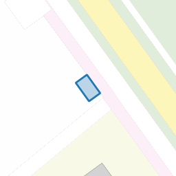 Perceel HVS00-H-4539