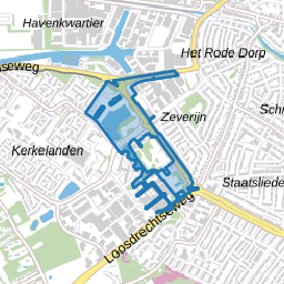 Perceel HVS00-H-4540