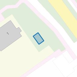 Perceel HVS00-H-4541