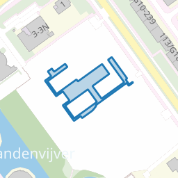 Perceel HVS00-H-4543