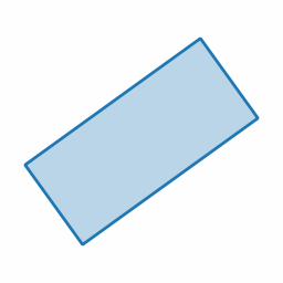 Perceel HVS00-H-4547