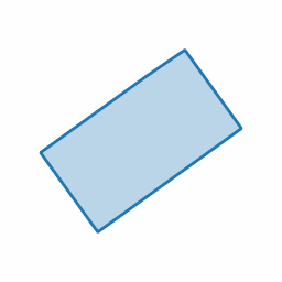 Perceel HVS00-H-4548