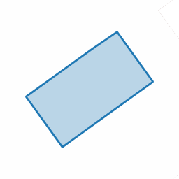 Perceel HVS00-H-4552