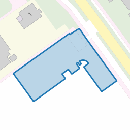 Perceel HVS00-H-4553