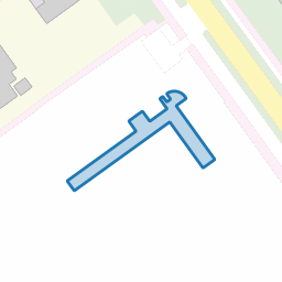 Perceel HVS00-H-4554