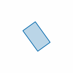 Perceel HVS00-H-4555