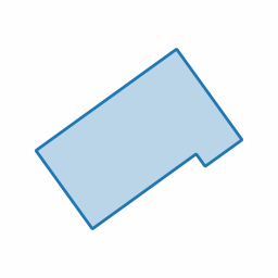 Perceel HVS00-H-4556