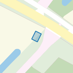 Perceel HVS00-H-4560