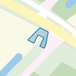 Perceel HVS00-H-4562