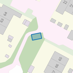 Perceel HVS00-H-4564