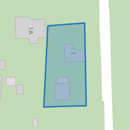 Perceel HVS00-I-1211