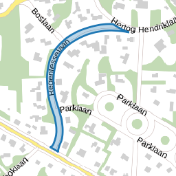 Perceel HVS00-I-1448