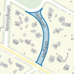 Perceel HVS00-I-1453