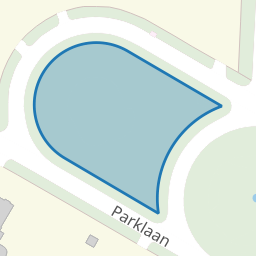 Perceel HVS00-I-1455