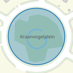 Perceel HVS00-I-1720