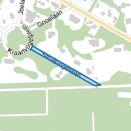 Perceel HVS00-I-1727