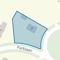 Perceel HVS00-I-1830