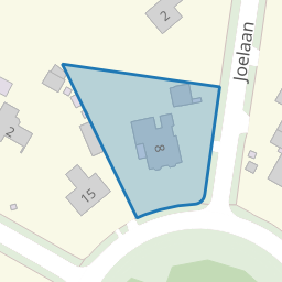 Perceel HVS00-I-1857