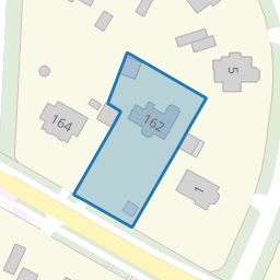 Perceel HVS00-I-1964